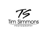 /public/logoimage/1326942712Tim Simmons Photography-9.jpg